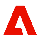 Adobe illustrator