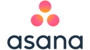 Asana