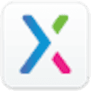 Axure