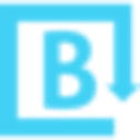Brandfolder