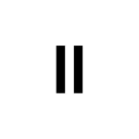 ElevenLabs