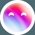 enso