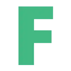 FreeForDev