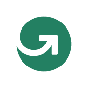 getfeedback