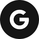 Google Design