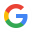 Google Optimize