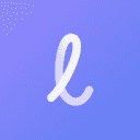 Lottielab