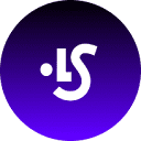 LS Graphics