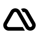 Magic Animations