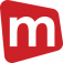 mopinion