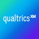 Qualtrics.XM