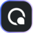 Quant-UX