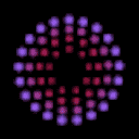 SoundVerse