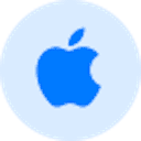 SwiftUI