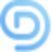 Teambition