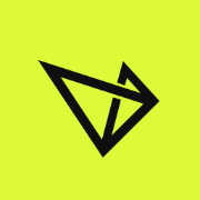Uxfolio