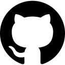 Vivus