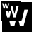 WebyDo