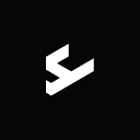 Ycode