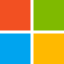微软 Fluent Design System